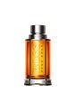 Perfume Boss The Scent De Hugo Boss Para Hombre 100 Ml de Hugo Boss