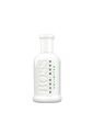 Perfume Boss Bottled Unlimited De Hugo Boss Para Hombre 100 Ml de Hugo Boss