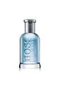 Perfume Boss Bottled Tonic De Hugo Boss Para Hombre 100 Ml de Hugo Boss