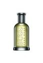 Perfume Boss Bottled De Hugo Boss Para Hombre 200 Ml de Hugo Boss