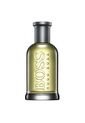 Perfume Boss Bottled De Hugo Boss Para Hombre 100 Ml de Hugo Boss