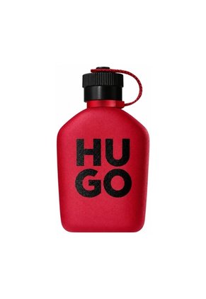 Perfume Hugo Intense EDP Hombre 125 Ml