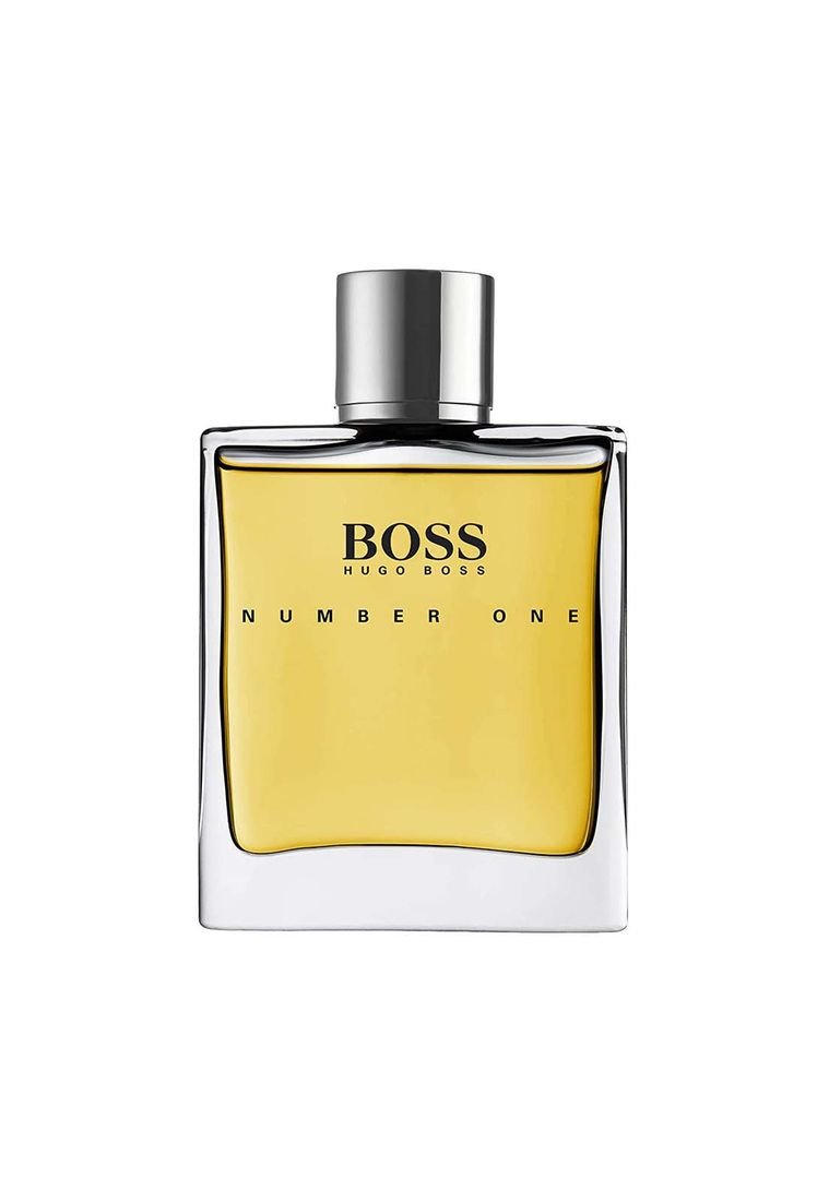 hugo boss vacantes bogota
