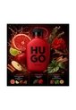 Perfume Hugo Intense EDP Hombre 125 Ml de Hugo Boss