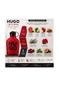 Perfume Hugo Intense EDP Hombre 125 Ml de Hugo Boss