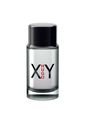 Perfume Hugo XY De Hugo Boss Para Hombre 100 Ml de Hugo Boss