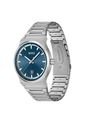 Reloj Hugo Boss Modelo 1514076 Plateado Hombre de Hugo Boss