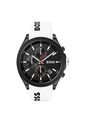 Reloj Hugo Boss Modelo 1513718 Blanco Hombre de Hugo Boss