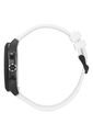 Reloj Hugo Boss Modelo 1513718 Blanco Hombre de Hugo Boss