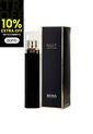 Perfume Nuit Pour Femme De Hugo Boss Para Mujer 75 Ml de Hugo Boss