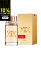 Perfume Hugo XX De Hugo Boss Para Mujer 100 Ml de Hugo Boss