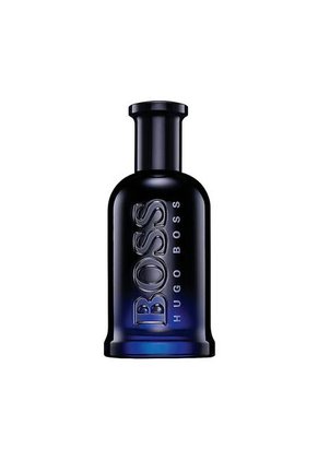 Perfume Boss Bottled Night Hom 100ml
