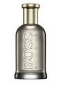 Perfume Boss Bottled Edp De Hugo Boss Para Hombre 100 Ml de Hugo Boss