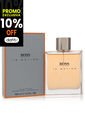 Perfume Boss In Motion De Hugo Boss Para Hombre 100 Ml de Hugo Boss