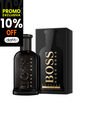 Perfume Boss Bottled Parfum De Hugo Boss Para Hombre 100 Ml de Hugo Boss