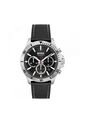 Reloj Hugo Boss Modelo 1514055 Negro Hombre de Hugo Boss