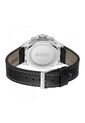 Reloj Hugo Boss Modelo 1514055 Negro Hombre de Hugo Boss