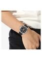 Reloj Hugo Boss Modelo 1514055 Negro Hombre de Hugo Boss
