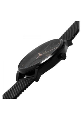 Reloj Hugo Boss Modelo 1514105 Negro Hombre