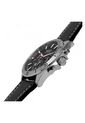 Reloj Hugo Boss Modelo 1514055 Negro Hombre de Hugo Boss