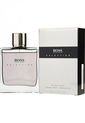 Perfume Boss Selection De Hugo Boss Para Hombre 90 Ml de Hugo Boss
