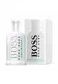 Perfume Boss Bottled Unlimited De Hugo Boss Para Hombre 200 Ml de Hugo Boss
