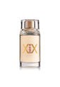 Perfume Hugo XX De Hugo Boss Para Mujer 100 Ml de Hugo Boss
