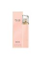Perfume Boss Ma Vie Edp De Hugo Boss Para Mujer 75 Ml de Hugo Boss