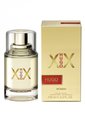 Perfume Hugo XX De Hugo Boss Para Mujer 100 Ml de Hugo Boss