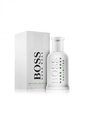 Perfume Boss Bottled Unlimited De Hugo Boss Para Hombre 100 Ml de Hugo Boss