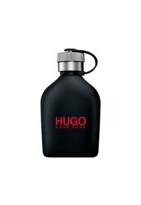 Perfume Hugo Just Different De Hugo Boss Para Hombre 125 Ml