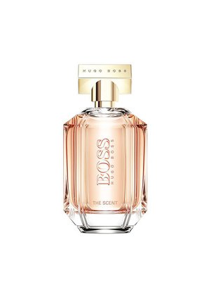 Perfume Boss The Scent Eau De Parfum Hugo Boss Mujer 100ml