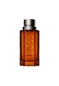 Perfume BOSS The Scent EDP Intense Hombre 100 Ml de Hugo Boss