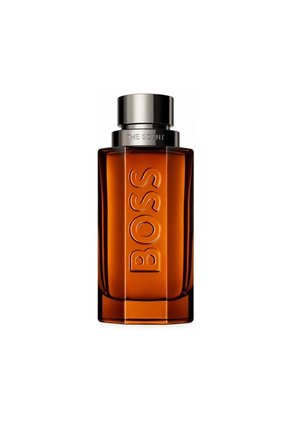 Perfume BOSS The Scent EDP Intense Hombre 100 Ml