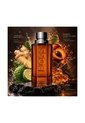 Perfume BOSS The Scent EDP Intense Hombre 100 Ml de Hugo Boss