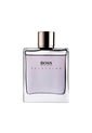Perfume Boss Selection De Hugo Boss Para Hombre 90 Ml de Hugo Boss