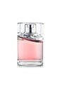Perfume Boss Femme De Hugo Boss Para Mujer 75 Ml de Hugo Boss