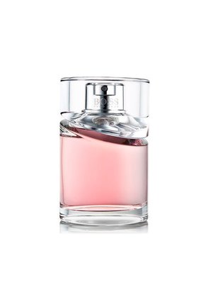 Perfume Boss Femme De Hugo Boss Para Mujer 75 Ml