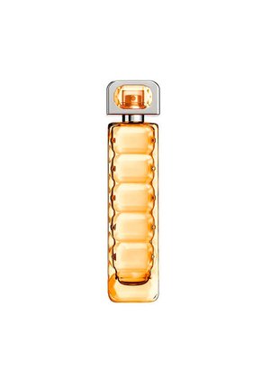 Perfume Boss Orange De Hugo Boss Para Mujer 75ml