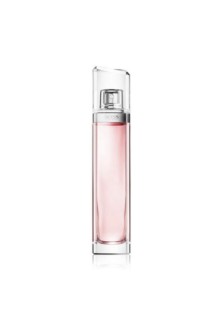 Perfume hugo boss mujer ma vie sale