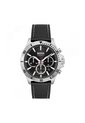 Reloj Hugo Boss Modelo 1514055 Negro Hombre de Hugo Boss