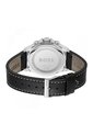 Reloj Hugo Boss Modelo 1514055 Negro Hombre de Hugo Boss