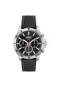 Reloj Hugo Boss Modelo 1514055 Negro Hombre de Hugo Boss