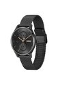 Reloj Hugo Boss Modelo 1514105 Negro Hombre de Hugo Boss