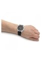 Reloj Hugo Boss Modelo 1514055 Negro Hombre de Hugo Boss