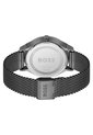 Reloj Hugo Boss Modelo 1514105 Negro Hombre de Hugo Boss