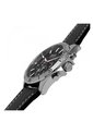Reloj Hugo Boss Modelo 1514055 Negro Hombre de Hugo Boss