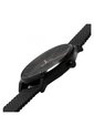 Reloj Hugo Boss Modelo 1514105 Negro Hombre de Hugo Boss