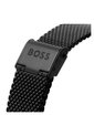 Reloj Hugo Boss Modelo 1514105 Negro Hombre de Hugo Boss