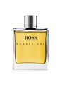 Perfume Hugo Boss Number One Hom 100ml de Hugo Boss